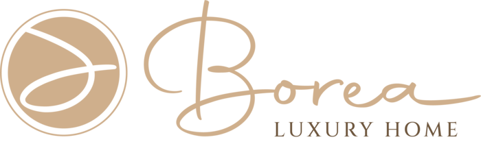 Borea Otranto — Luxury Home